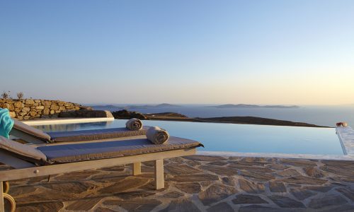 Shellstone-Villa-Mykonos-Pool-Outdoor (8)